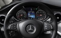 Фото Mercedes-Benz V-Класс V 250 d AT L1 №8